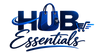 Hub Essentials